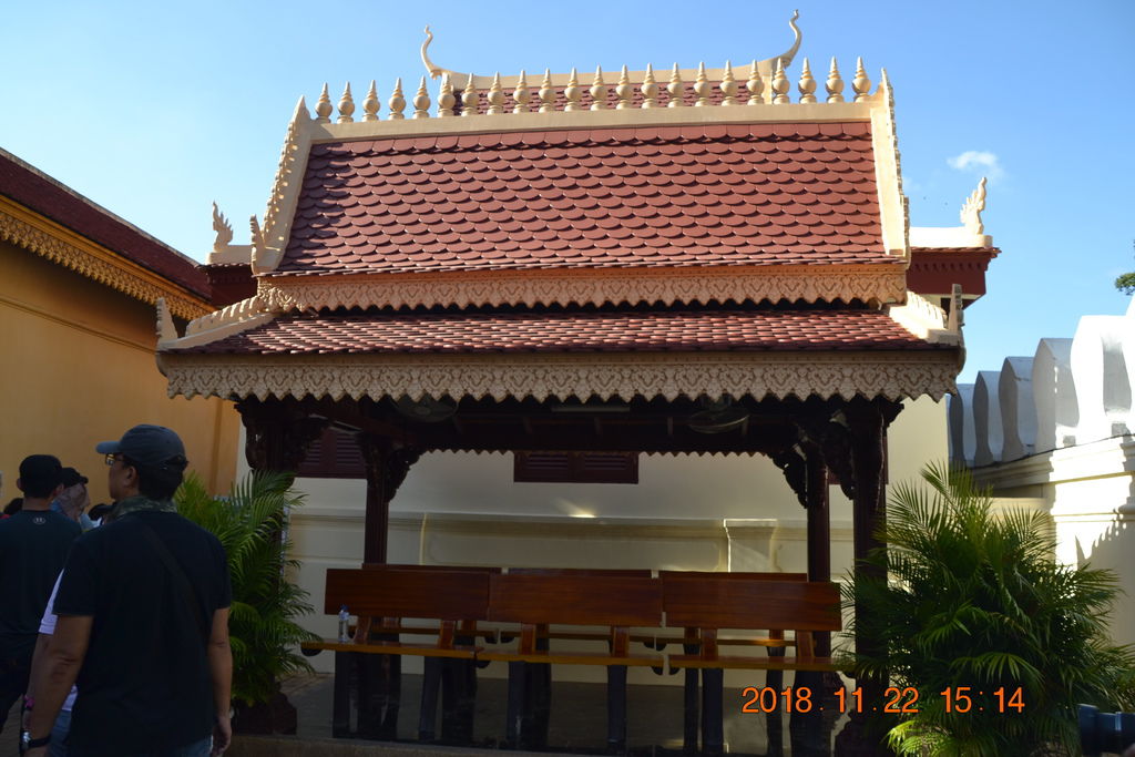 DSC_0212.JPG DSC_0212.JPG