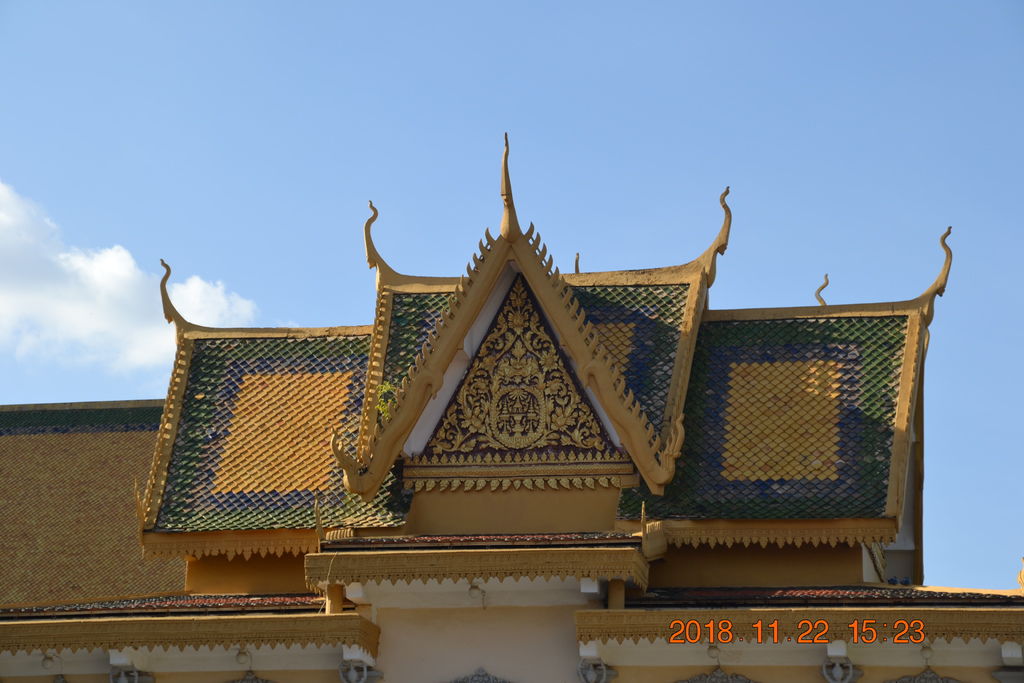 DSC_0231.JPG DSC_0231.JPG