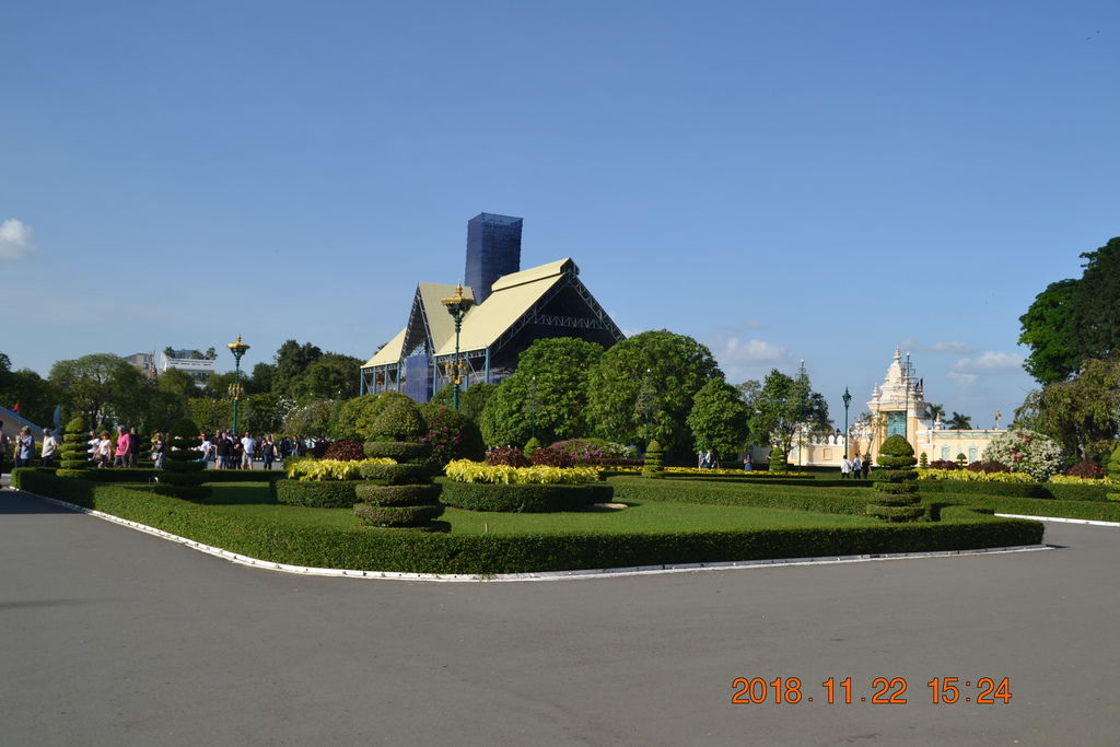 DSC_0233.JPG DSC_0233.JPG