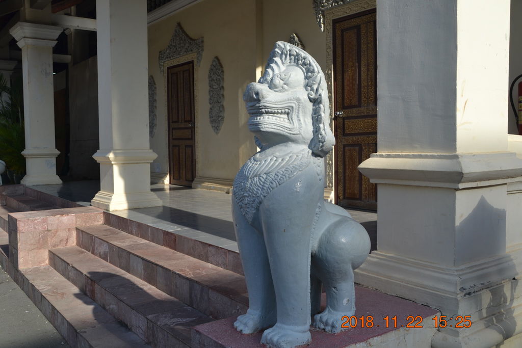 DSC_0235.JPG DSC_0235.JPG
