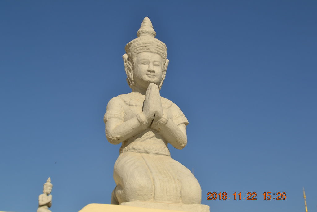 DSC_0239.JPG DSC_0239.JPG