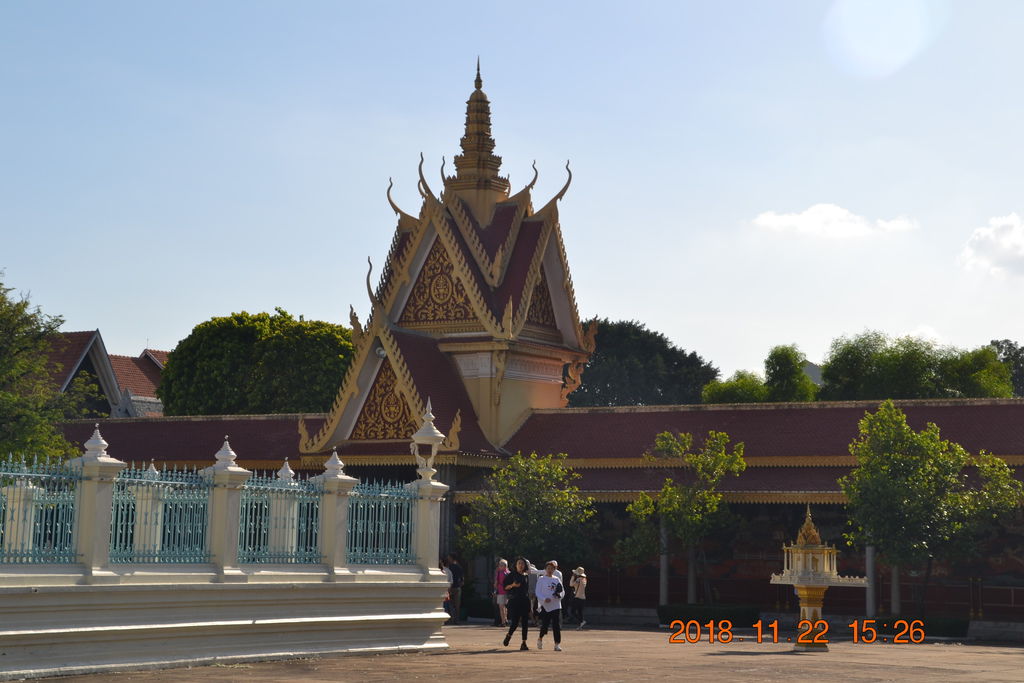 DSC_0237.JPG DSC_0237.JPG