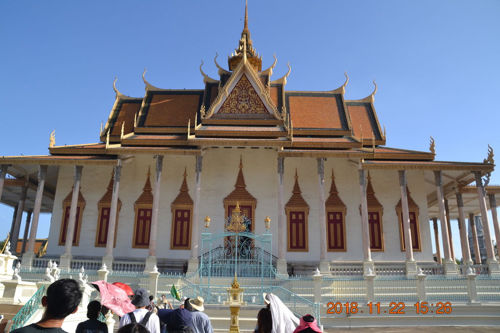 DSC_0236.JPG DSC_0236.JPG