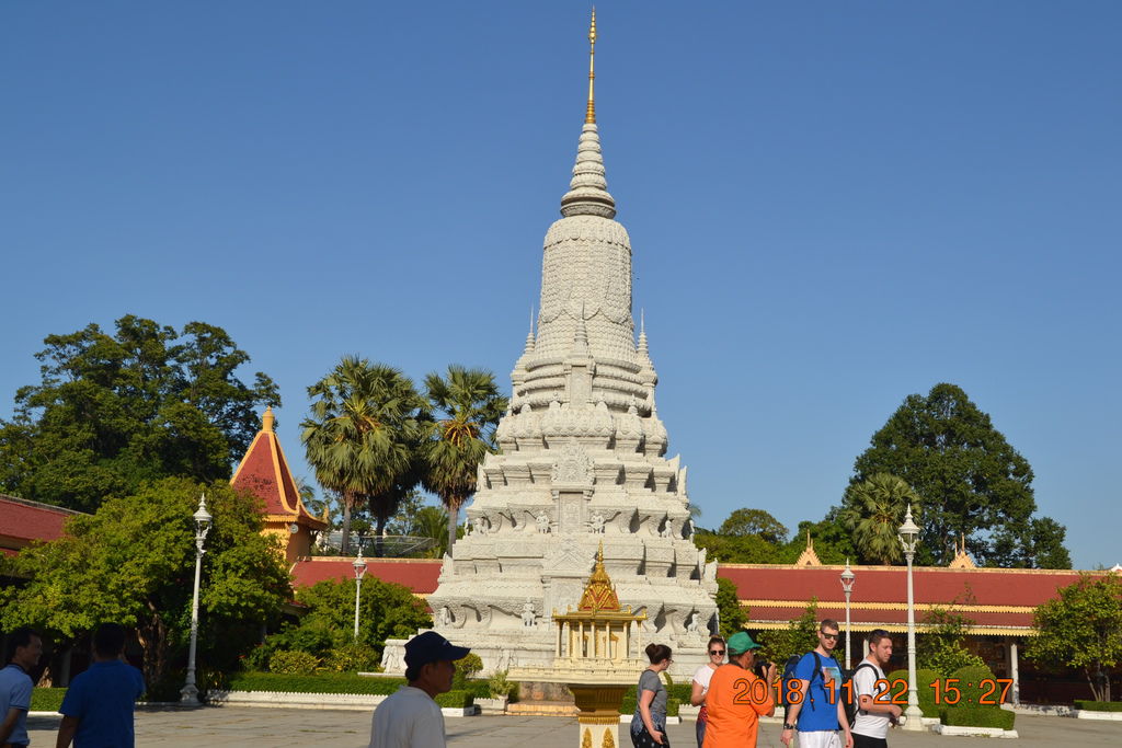 DSC_0240.JPG DSC_0240.JPG
