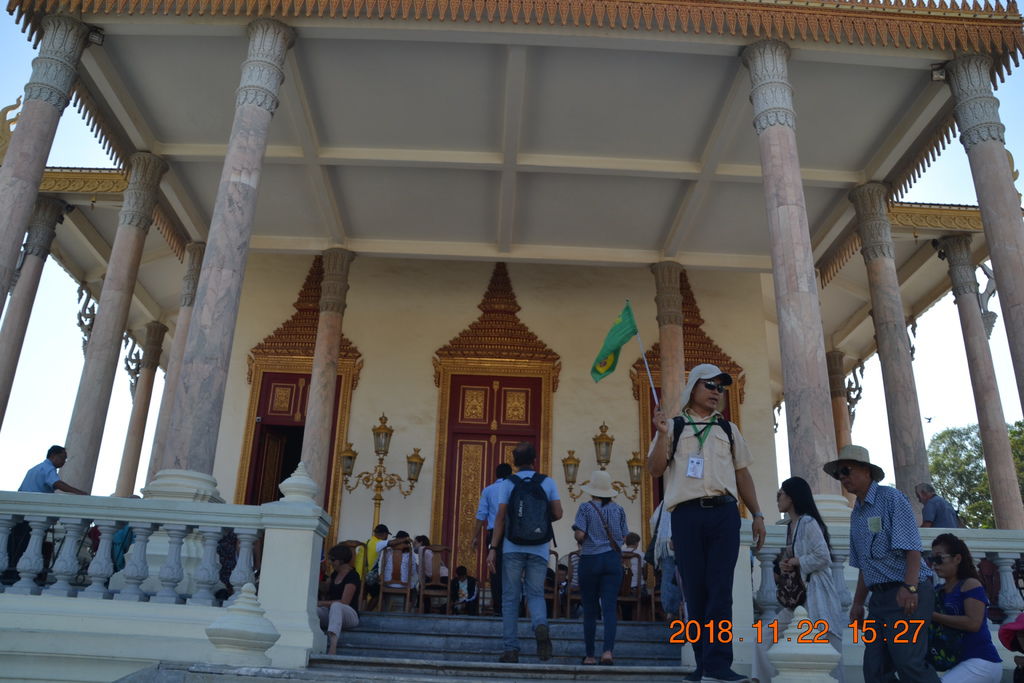 DSC_0244.JPG DSC_0244.JPG