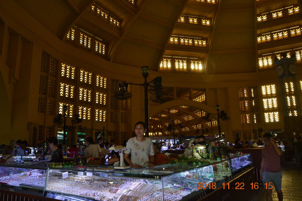 DSC_0261.JPG DSC_0261.JPG