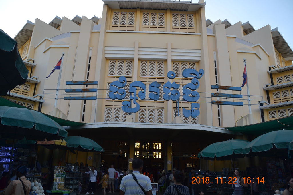 DSC_0260.JPG DSC_0260.JPG