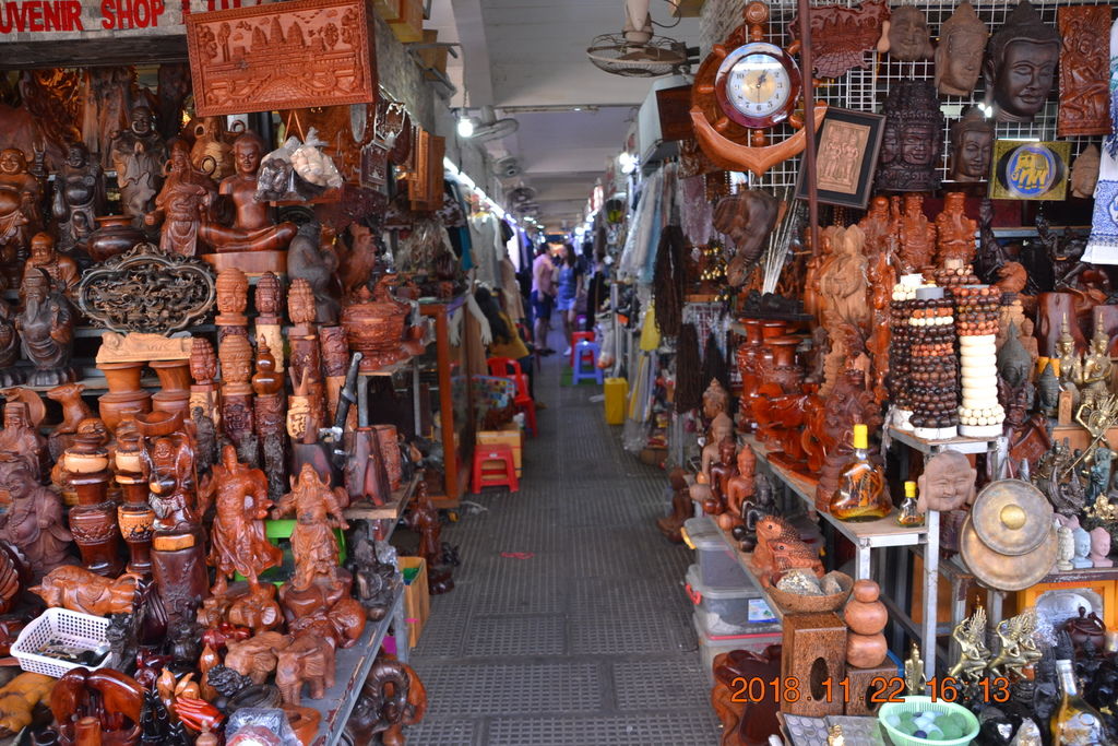 DSC_0258.JPG DSC_0258.JPG