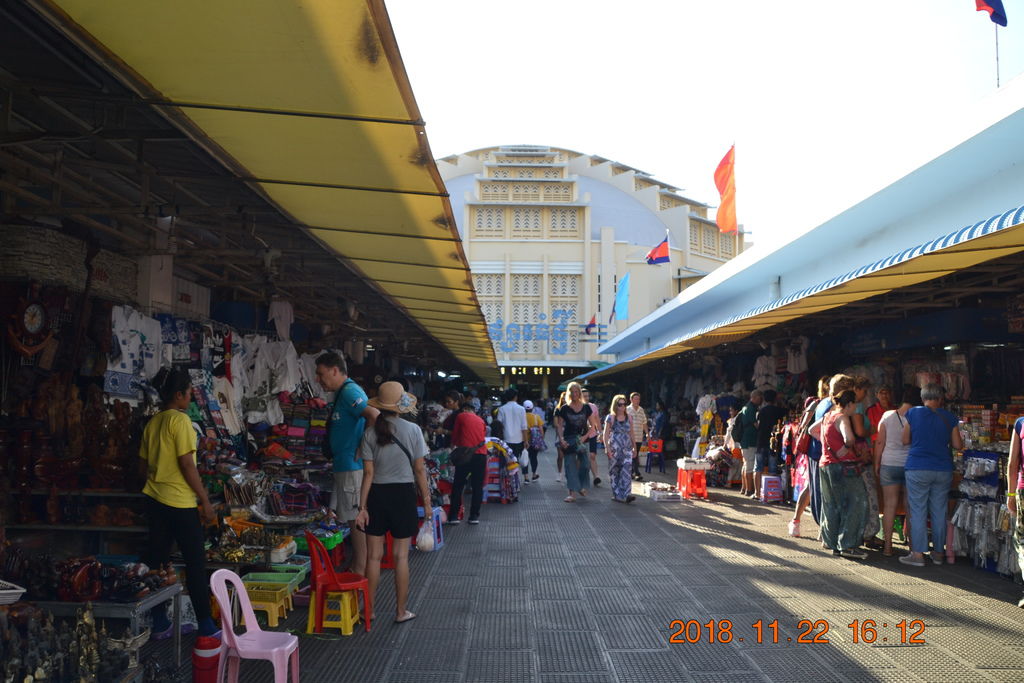 DSC_0257.JPG DSC_0257.JPG