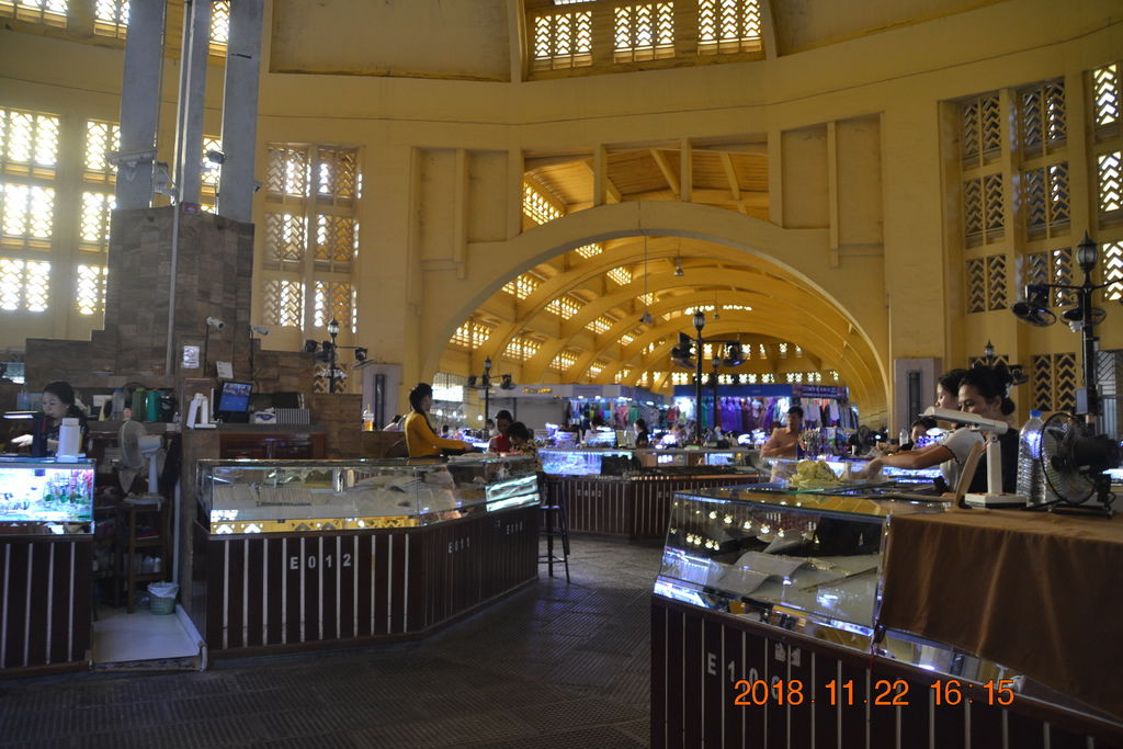 DSC_0262.JPG DSC_0262.JPG