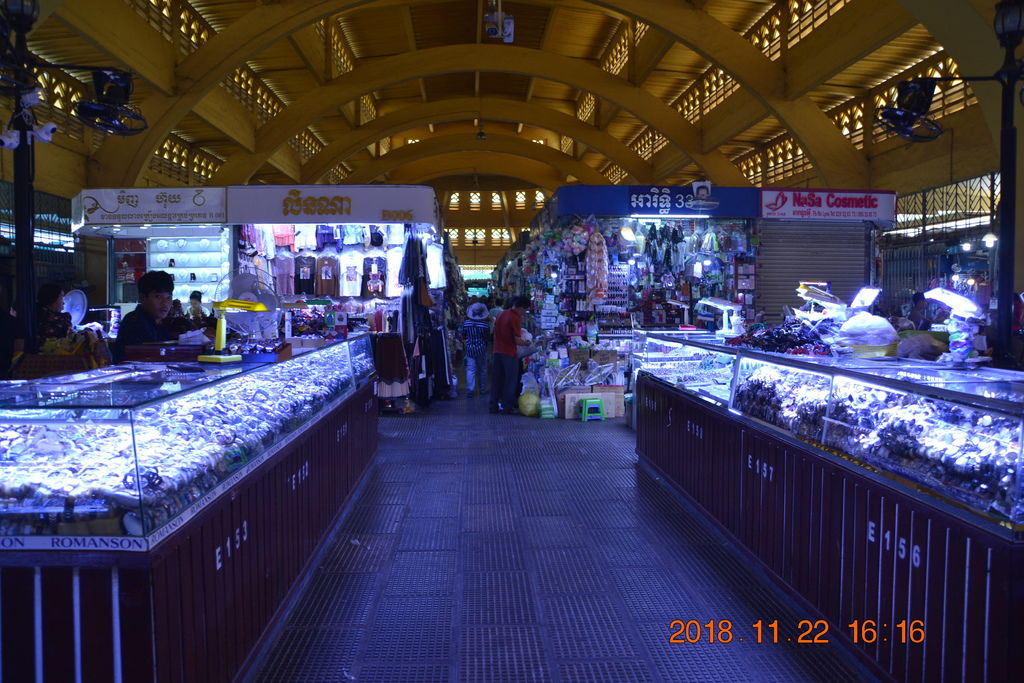 DSC_0263.JPG DSC_0263.JPG