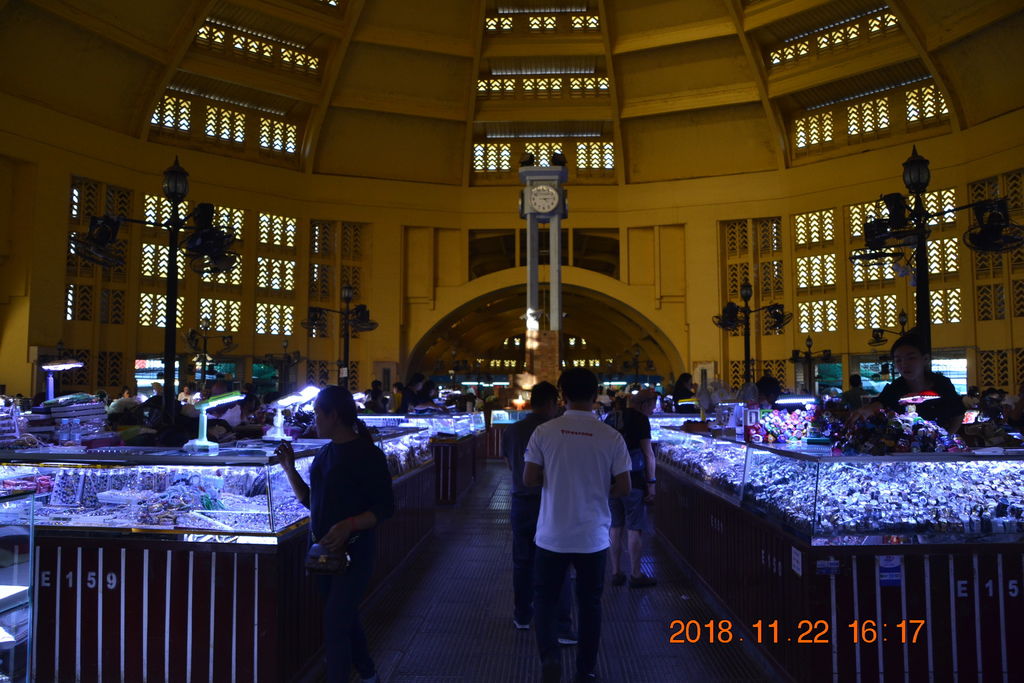 DSC_0264.JPG DSC_0264.JPG