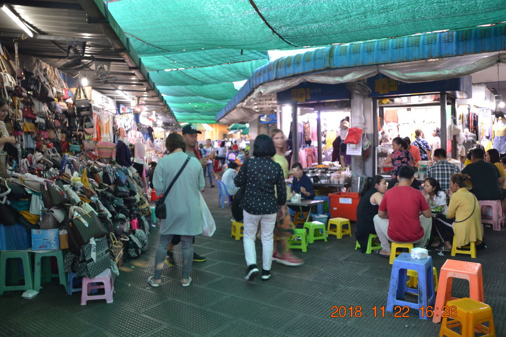 DSC_0265.JPG DSC_0265.JPG