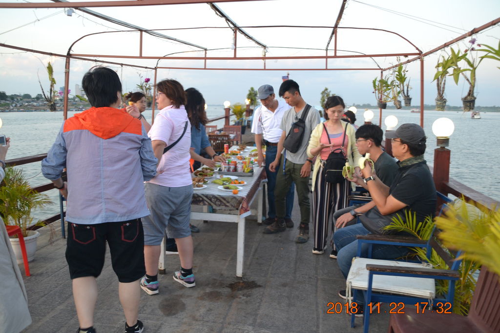 DSC_0286.JPG DSC_0286.JPG