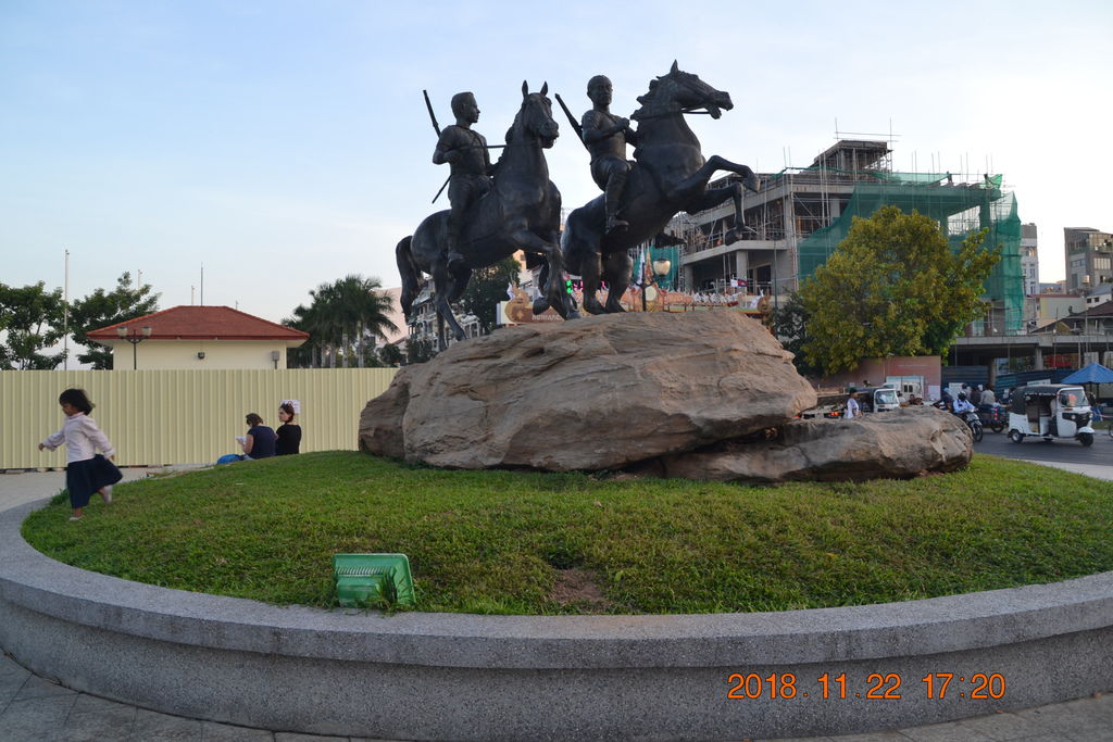 DSC_0269.JPG DSC_0269.JPG