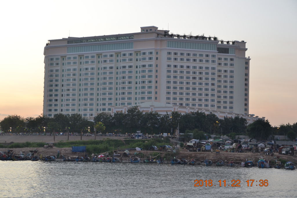 DSC_0289.JPG DSC_0289.JPG