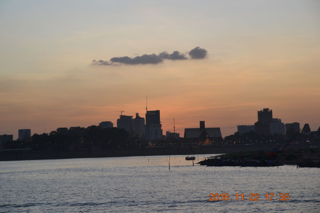 DSC_0291.JPG DSC_0291.JPG