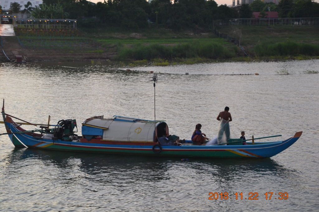 DSC_0294.JPG DSC_0294.JPG