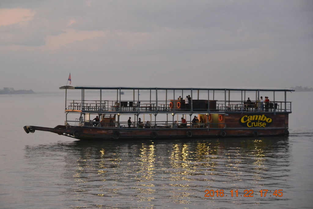DSC_0297.JPG DSC_0297.JPG