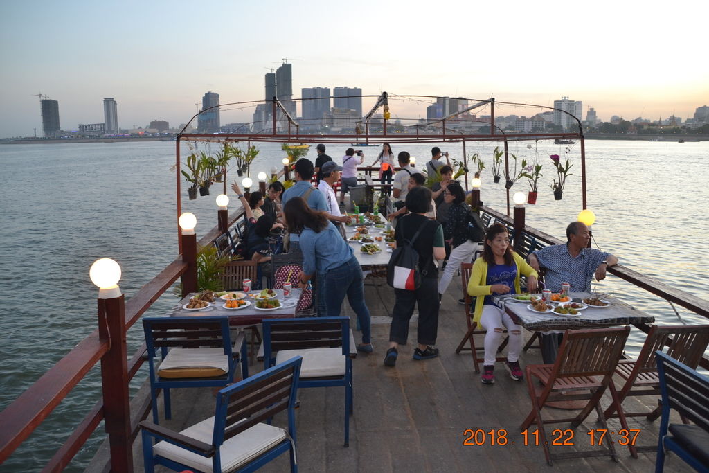 DSC_0292.JPG DSC_0292.JPG