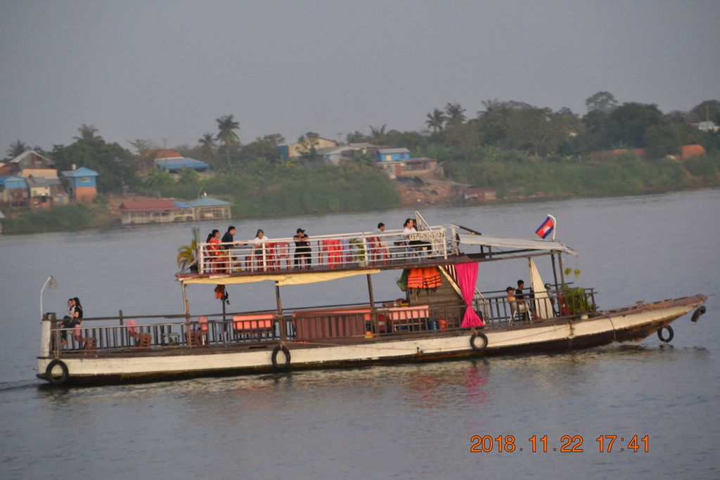 DSC_0295.JPG DSC_0295.JPG