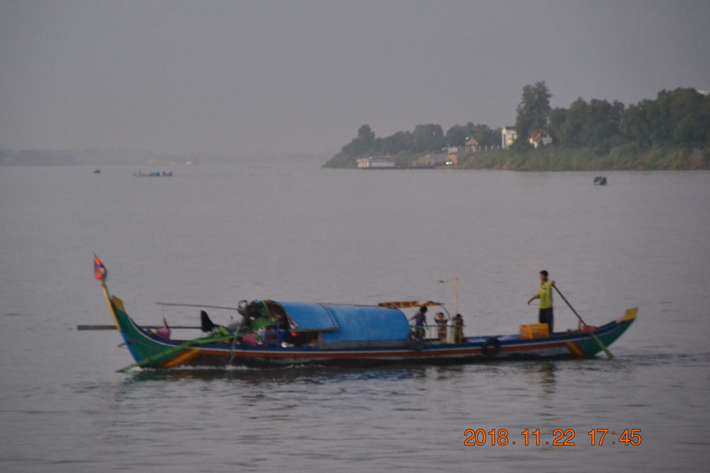 DSC_0298.JPG DSC_0298.JPG