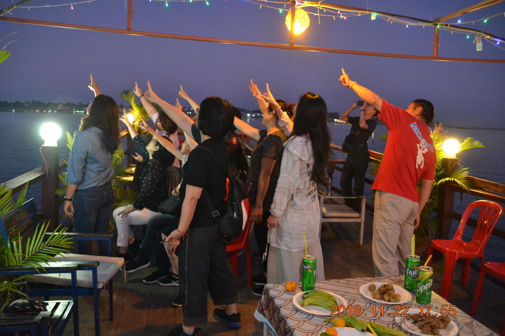 DSC_0306.JPG DSC_0306.JPG