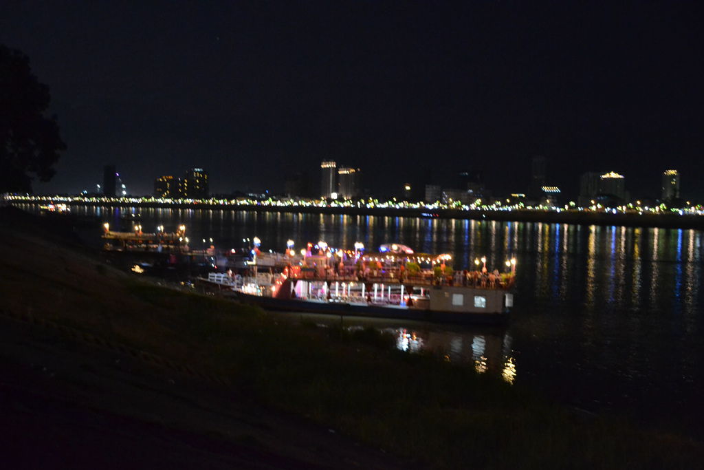 DSC_0319.JPG DSC_0319.JPG
