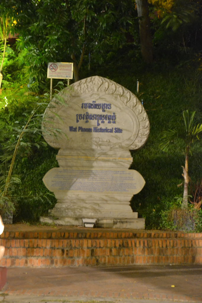 DSC_0322.JPG DSC_0322.JPG