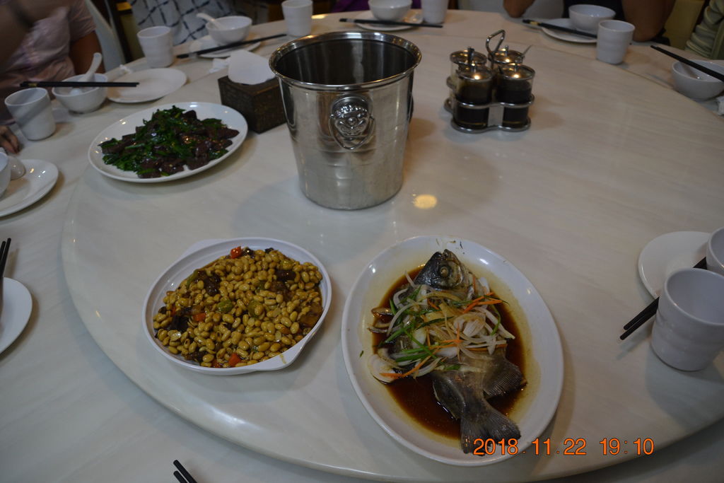 DSC_0334.JPG DSC_0334.JPG