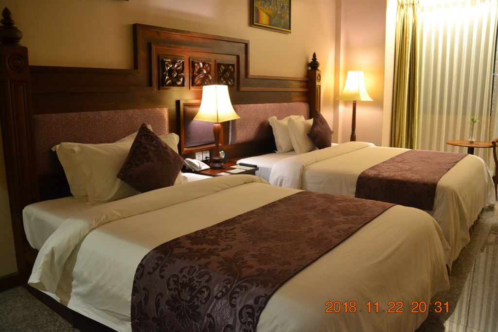 DSC_0341.JPG DSC_0341.JPG