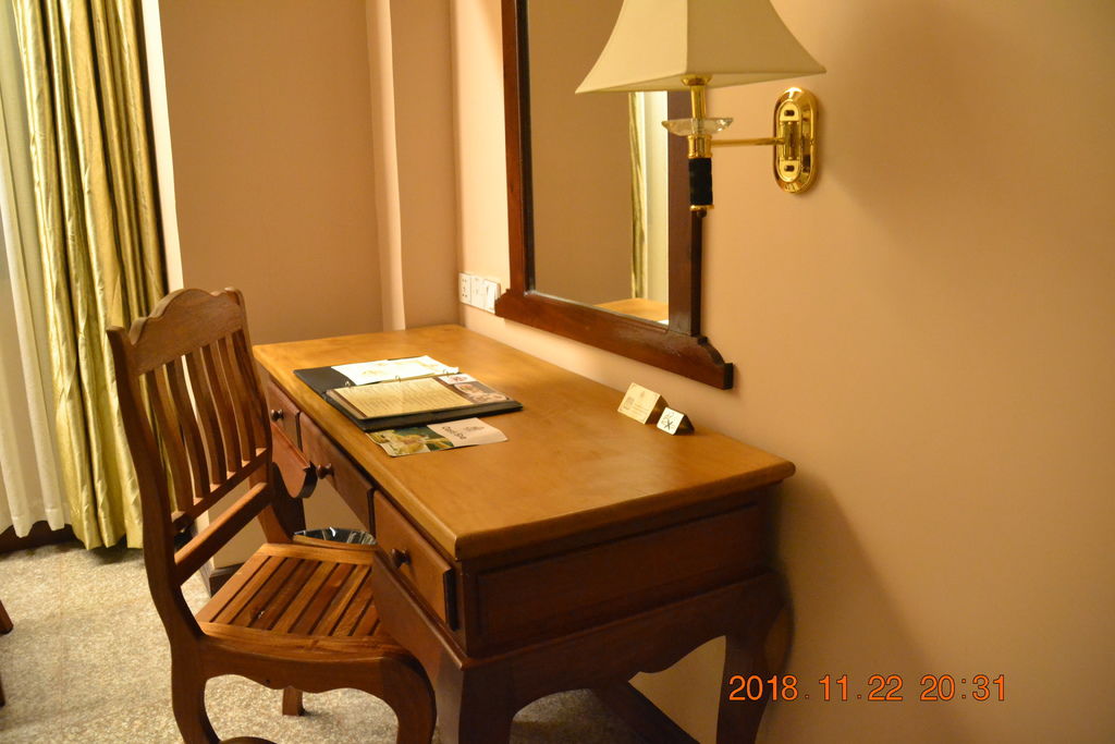 DSC_0342.JPG DSC_0342.JPG