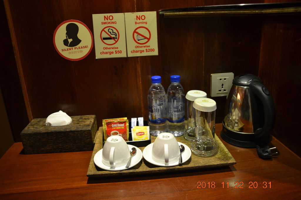 DSC_0347.JPG DSC_0347.JPG