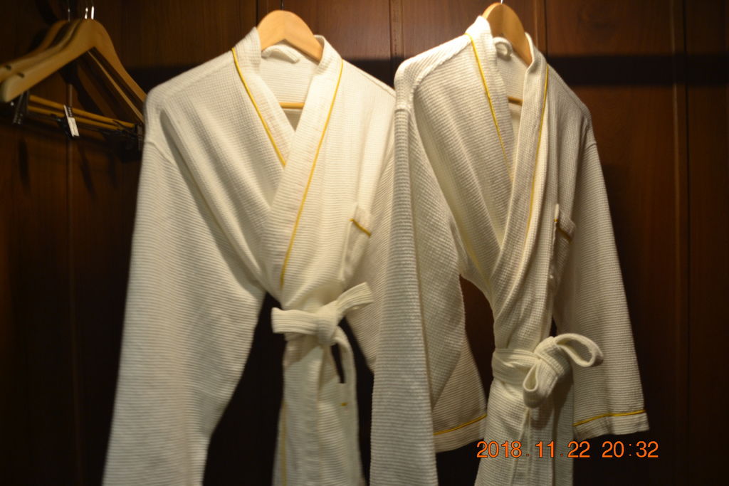 DSC_0350.JPG DSC_0350.JPG
