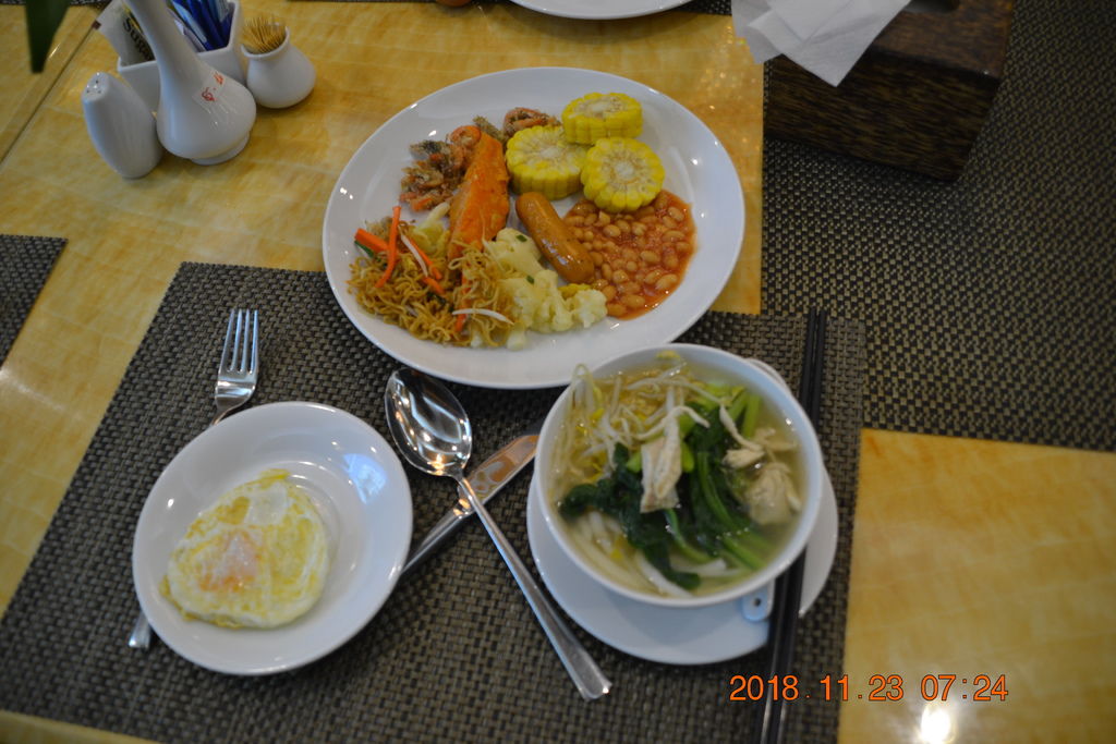 DSC_0360.JPG DSC_0360.JPG