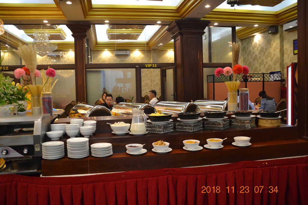 DSC_0361.JPG DSC_0361.JPG