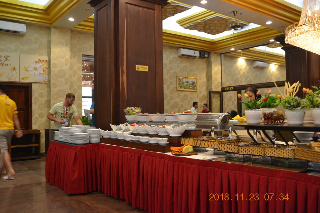 DSC_0362.JPG DSC_0362.JPG