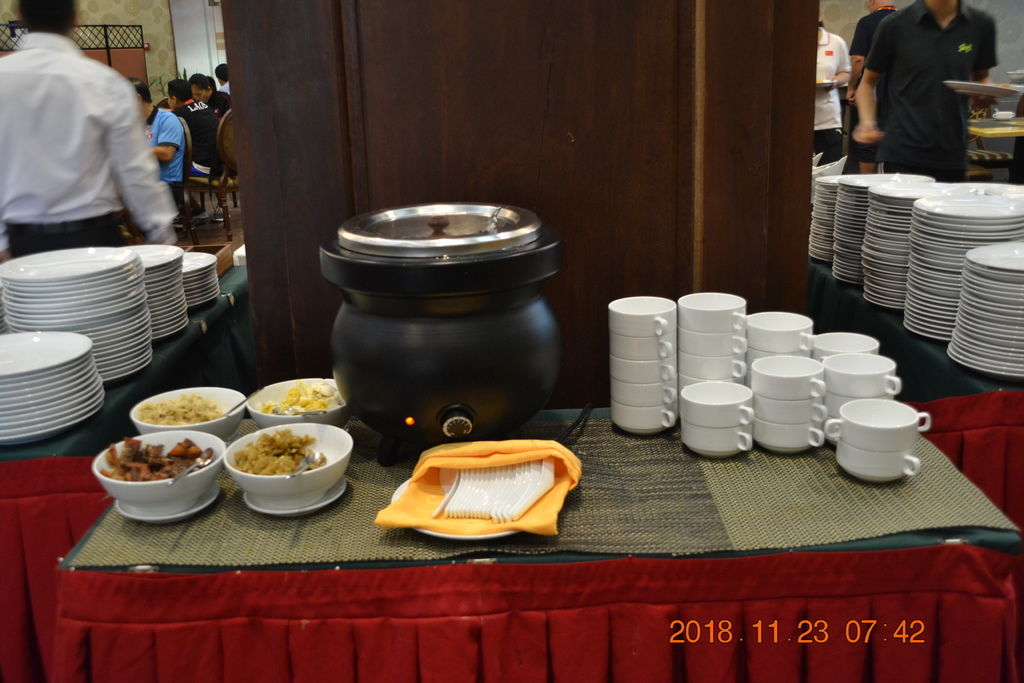 DSC_0364.JPG DSC_0364.JPG