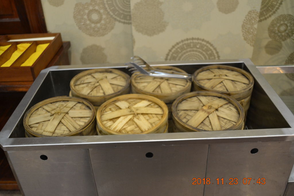 DSC_0366.JPG DSC_0366.JPG