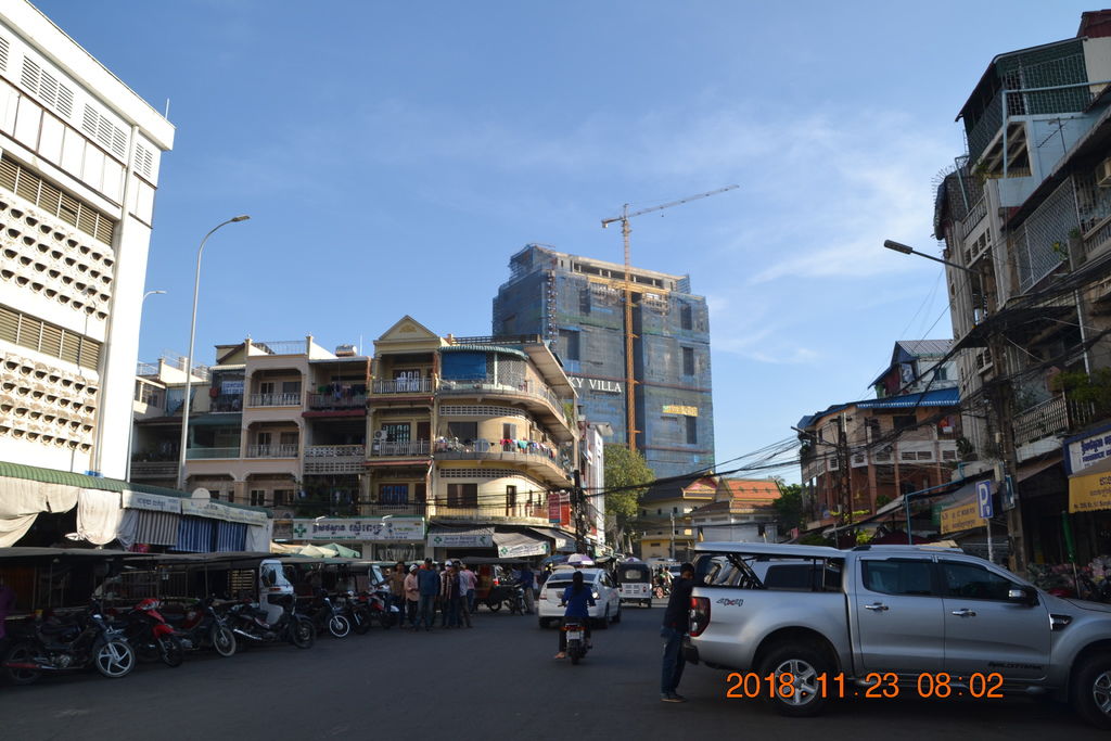 DSC_0373.JPG DSC_0373.JPG
