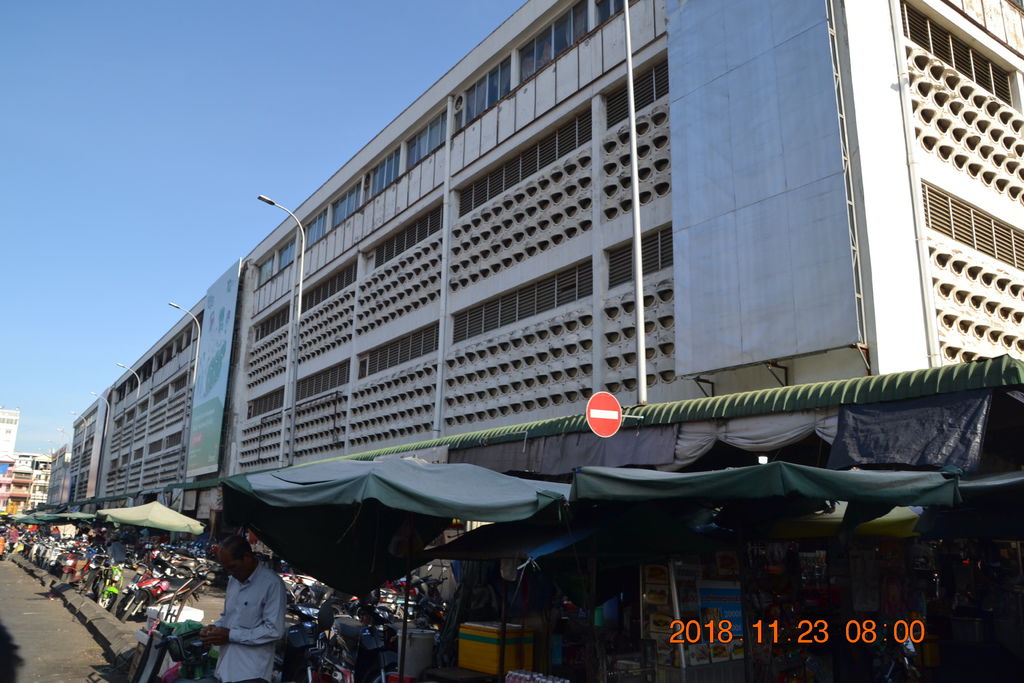 DSC_0372.JPG DSC_0372.JPG