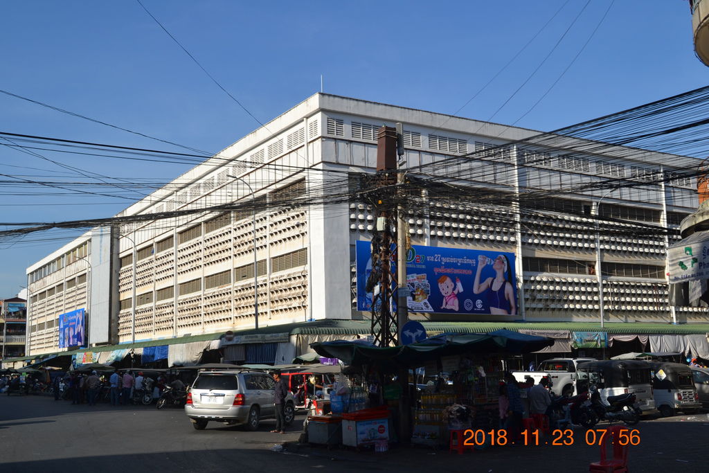 DSC_0371.JPG DSC_0371.JPG