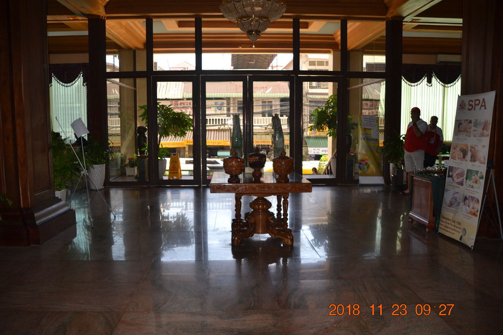 DSC_0385.JPG DSC_0385.JPG