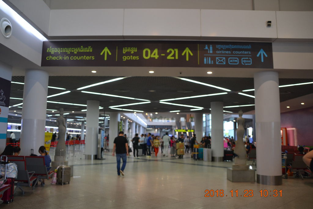 DSC_0386.JPG DSC_0386.JPG
