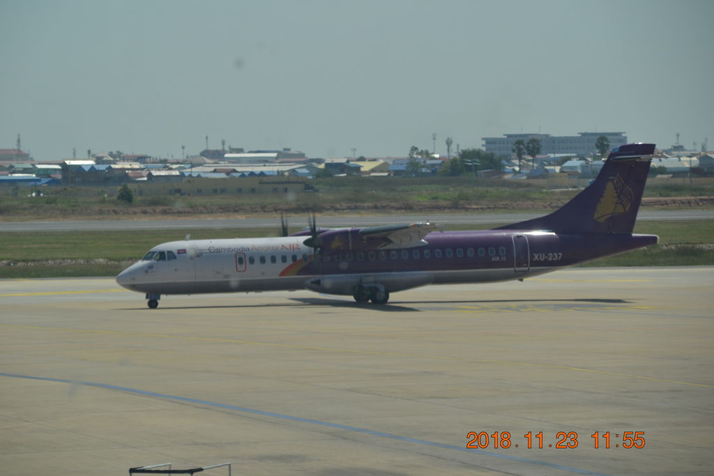 DSC_0420.JPG DSC_0420.JPG