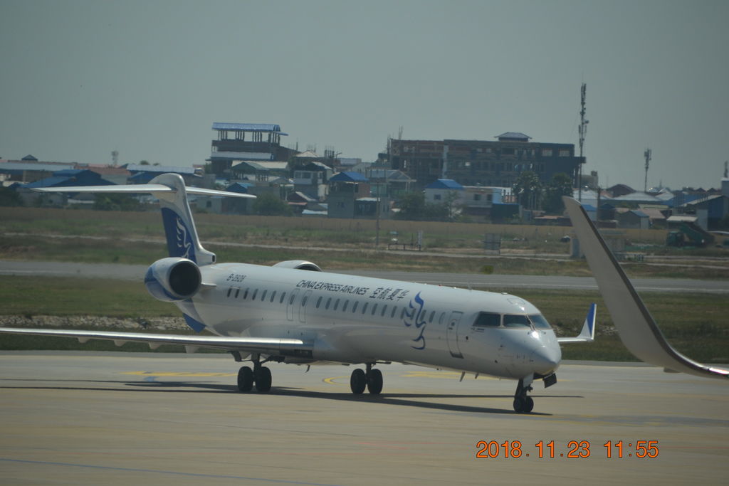 DSC_0421.JPG DSC_0421.JPG
