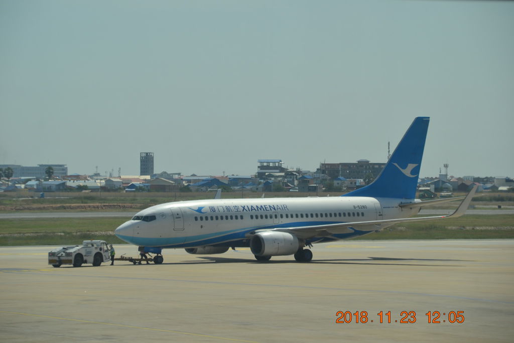 DSC_0424.JPG DSC_0424.JPG