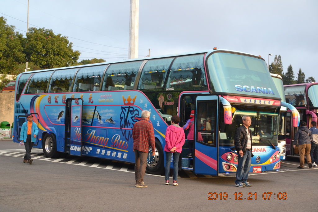 DSC_0002.JPG DSC_0002.JPG