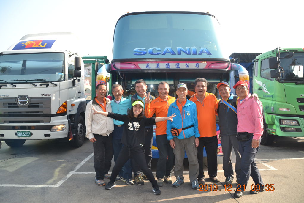 DSC_0017.JPG DSC_0017.JPG