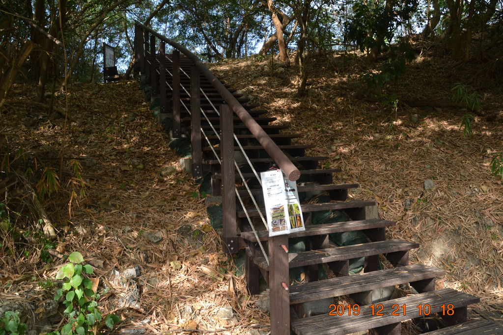 DSC_0023.JPG DSC_0023.JPG